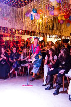 Bild 132 - Latuff Karnevalsveranstaltung Wiemersdorf